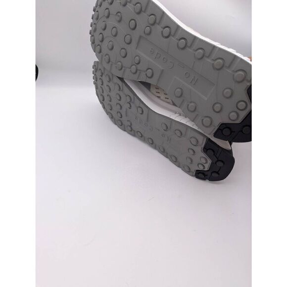 Tod's X No Code men's sneaker size 10 - Picture 9 of 10